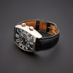 Franck Muller Big Ben GMT Automatic // 7850 // Pre-Owned