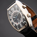 Franck Muller Big Ben GMT Automatic // 7850 // Pre-Owned