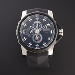 Corum Admiral's Cup AC-One Tides Automatic // 277.931.06/0371 AN52 // Unworn