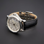 Corum Admiral's Cup Legend 42 Annual Calendar Automatic // 503.101.20/0F01 FH10 // Unworn