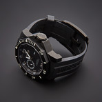 Corum Admiral's Cup Deep Hull 48 Automatic // 947.950.94/0371 AN22 // Store Display