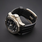 Corum Admiral's Cup Deep Hull 48 Automatic // 947.950.04/0371 AN12 // Store Display