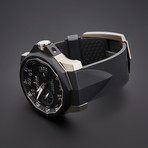 Corum Admiral's Cup Challenger Automatic // 947.951.95/0371 AN14 // Store Display