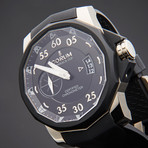 Corum Admiral's Cup Challenger Automatic // 947.951.95/0371 AN14 // Store Display