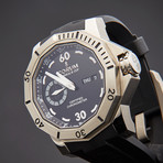 Corum Admiral's Cup Deep Hull 48 Automatic // 947.950.04/0371 AN12 // Store Display