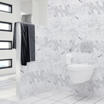 Marble Tile Mix