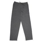 Cruciani // Sweat Pants // Gray (36WX32L)