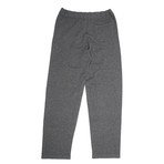 Cruciani // Sweat Pants // Gray (36WX32L)