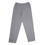 Cruciani // Sweat Pants // Light Gray (40WX32L)