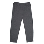 Cruciani // Sweat Pants // Dark Gray (28WX32L)
