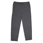 Cruciani // Sweat Pants // Dark Gray (28WX32L)