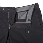 Zegna // Casual Pants // Navy (28WX32L)