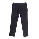 Zegna // Casual Pants // Navy (28WX32L)