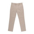 Zegna // Casual Pants // Beige (28WX32L)