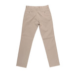 Zegna // Casual Pants // Beige (28WX32L)