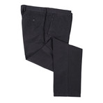 Zegna // Casual Pants // Navy (28WX32L)