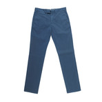 Zegna // Casual Pants // Blue (28WX32L)