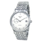 Zenith Class Elite Automatic // 02.1125.680.01 // Pre-Owned
