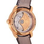 Audemars Piguet Millenary Automatic // 15350OR.OO.D093CR.01 // Pre-Owned