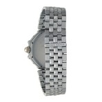 Gerald Genta Success Quartz // G.3404.7 // Pre-Owned