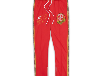 Apollo_Track_Pants