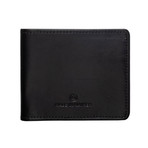 27c7fa985a4e5d7610ccfbc2e3b48263 small