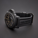 Panerai Luminor Submersible 1950 3 Days Automatic // PAM 508 // Pre-Owned