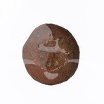 Amarna, Egypt Amulet Mold // 18th Dynasty, 1364-1334 BC