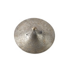 Armor Roundel // Medieval Italy, 16th century AD