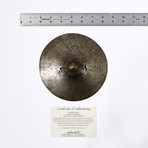 Armor Roundel // Medieval Italy, 16th century AD