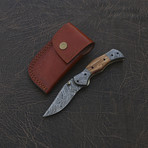 Pocket knife // VK252