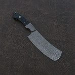 Chopper Knife // VK5002