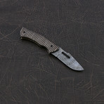 Pocket knife // VK2463