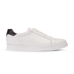 Vance Sport Shoes // White (Euro: 44)