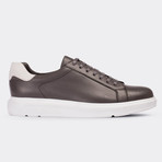 Maximillian Sneaker Shoes // Gray (Euro: 44)