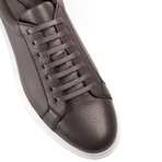 Maximillian Sneaker Shoes // Gray (Euro: 44)