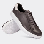 Maximillian Sneaker Shoes // Gray (Euro: 44)