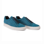 Gordon Sneaker Shoes // Blue (Euro: 38)