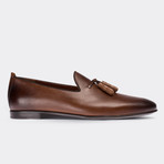 Julius Loafer // Tobacco (Euro: 40)