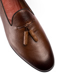 Julius Loafer // Tobacco (Euro: 40)