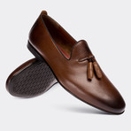 Julius Loafer // Tobacco (Euro: 40)