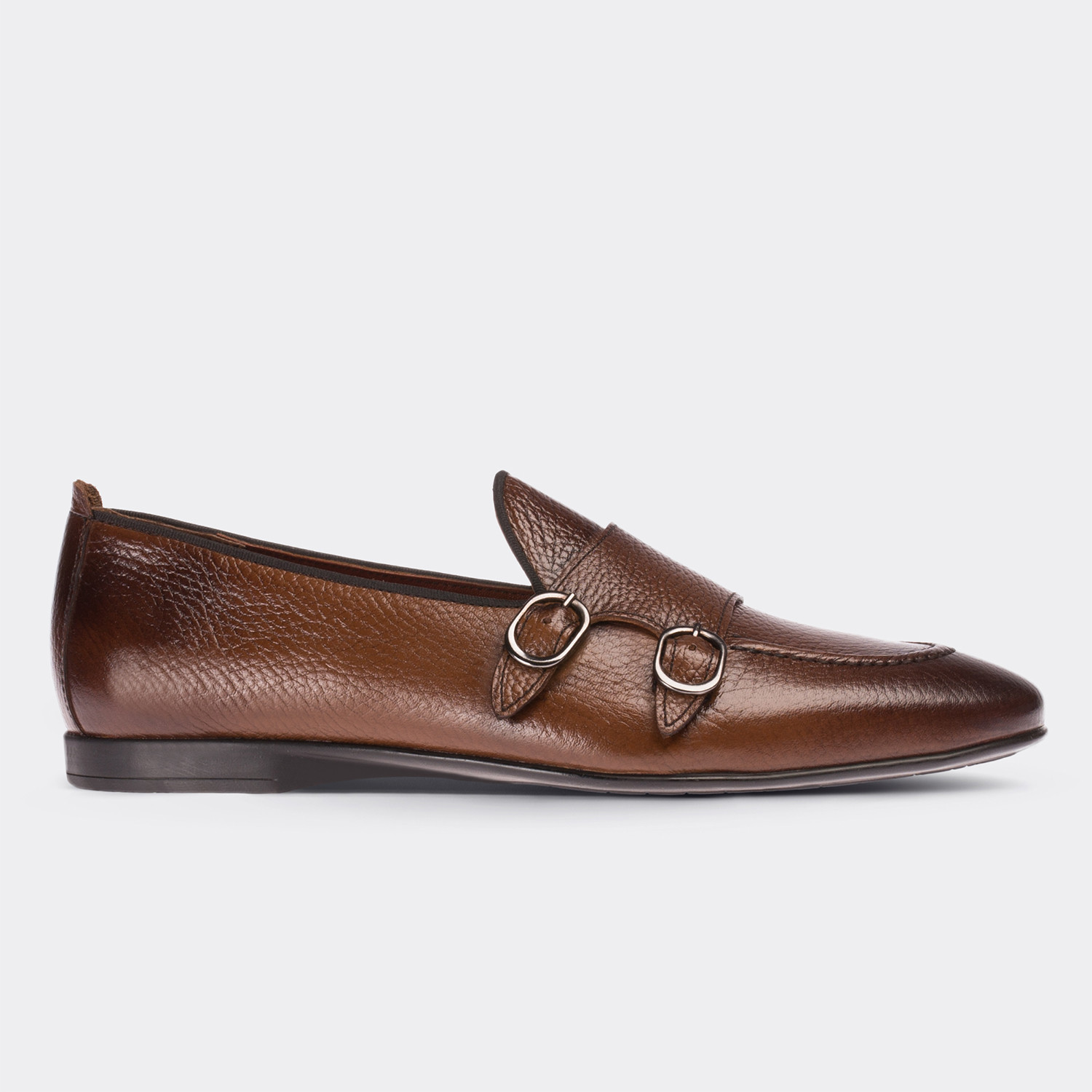 Renfried Loafer // Tab (Euro: 40) - Deery - Touch of Modern