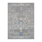 Taos // Design Power Loom Area Rug (4' x 6')