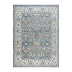 Valencia // Design Power Loom Area Rug (4' x 6')