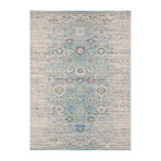 Haley // Design Power Loom Area Rug (4' x 6')