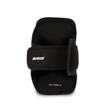 Universal Training Armband // Black