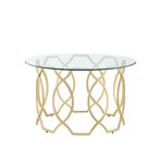 B72551fdea90dd0bc27f8e48bbad0fe5 small