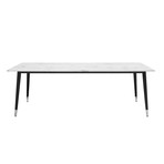 Vivaan Dining Table (70")
