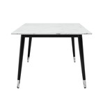 Vivaan Dining Table (70")