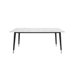 Vivaan Dining Table (70")